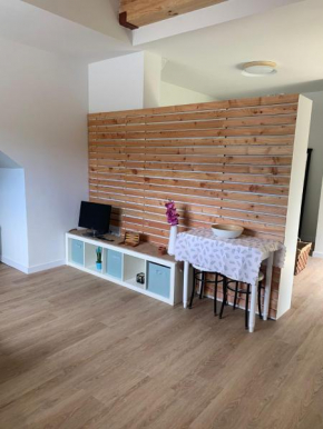 VIVIENDA en LEKEITIO